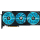 PowerColor Radeon RX 7900 XT Hellhound 20GB GDDR6 - 1104112 - zdjęcie 3